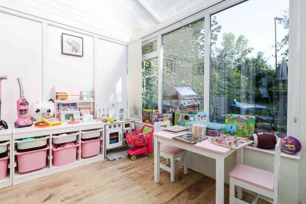 Additional image 3 of Ankermoor Close, BIRMINGHAM, West Midlands, B34