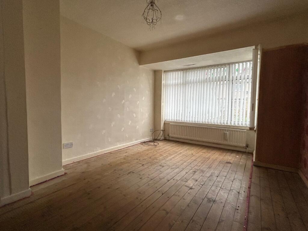 Additional image 15 of Larch Hill Crescent, Odsal, Bradford, BD6