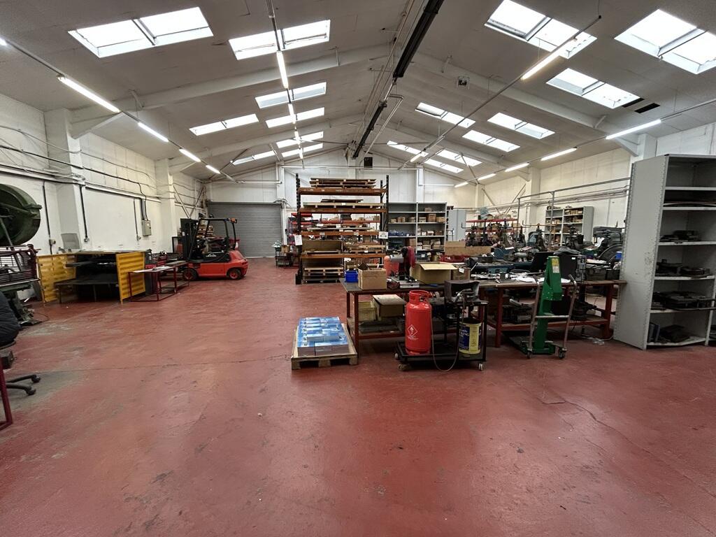 Additional image 4 of 89 Mount Street, Nechells, Birmingham, West Midlands, B7 5RT