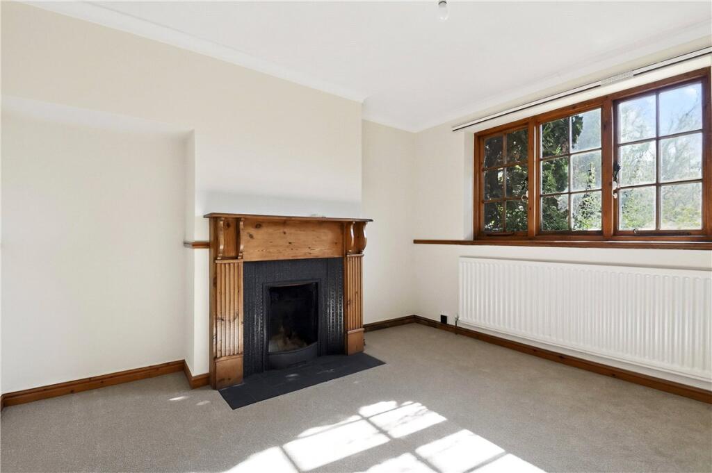 Additional image 4 of Gilson Drive, Coleshill, Birmingham, Warwickshire, B46