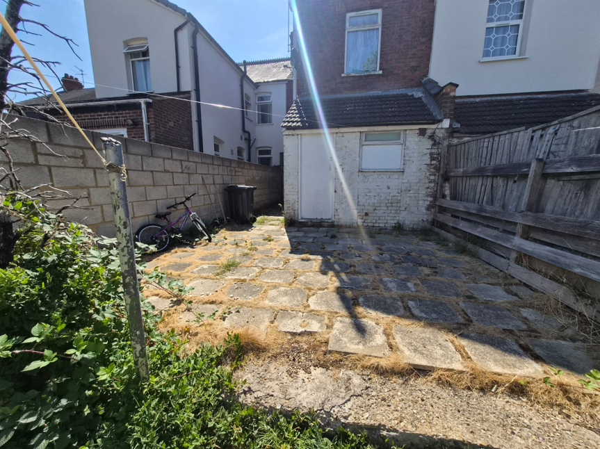 Property photo 6