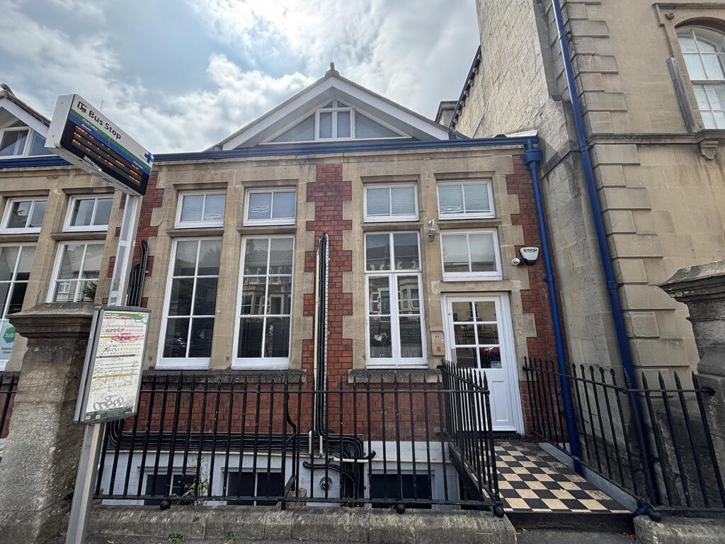 Additional image 2 of 5, Kelso Place, Upper Bristol Road, Bath, Bath And North East Somerset, BA1 3AU