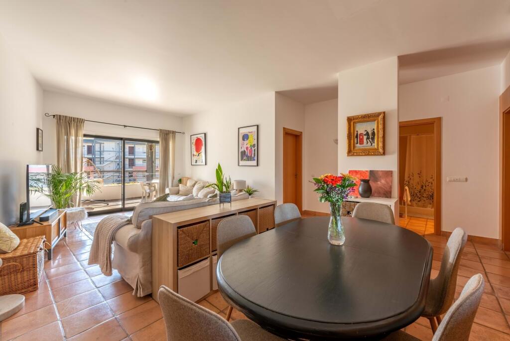 Main image of property: Algarve, Lagos