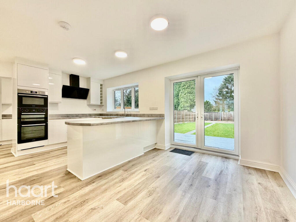 Additional image 6 of Clydesdale Rd, Quinton