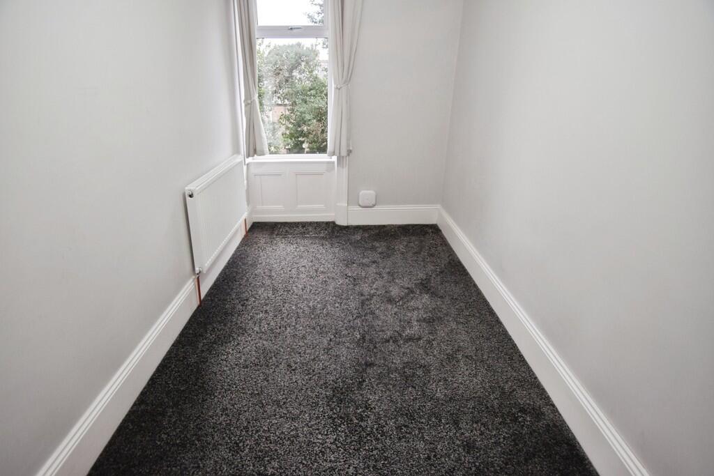 Additional image 17 of Emm Lane, Bradford