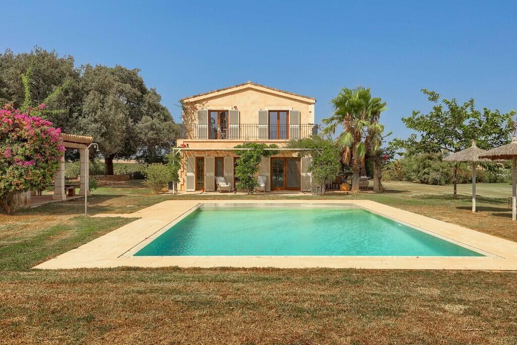 Main image of property: Balearic Islands, Mallorca, Inca
