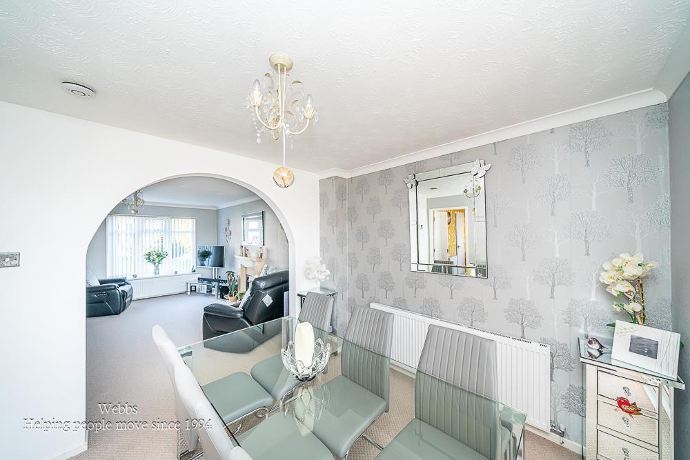 House in Walsall - View 3