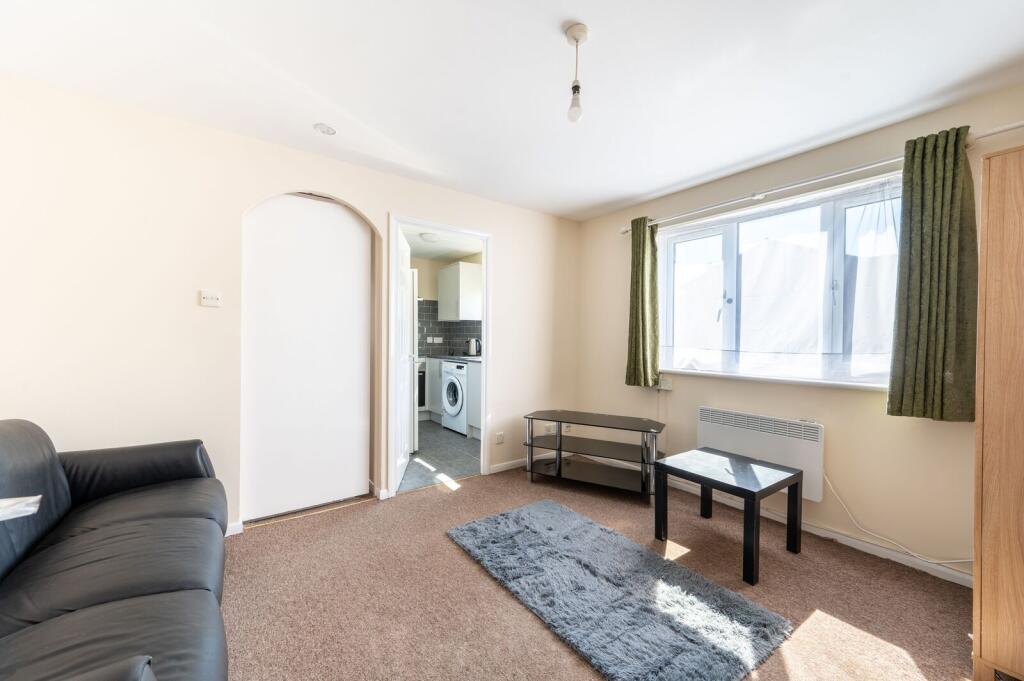 Main image of property: Pempath Place, South Kenton, Wembley, HA9