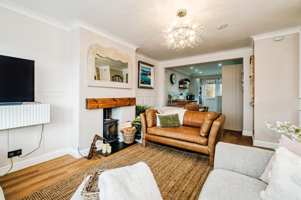 Beech Road, Findon, Worthing photo 3