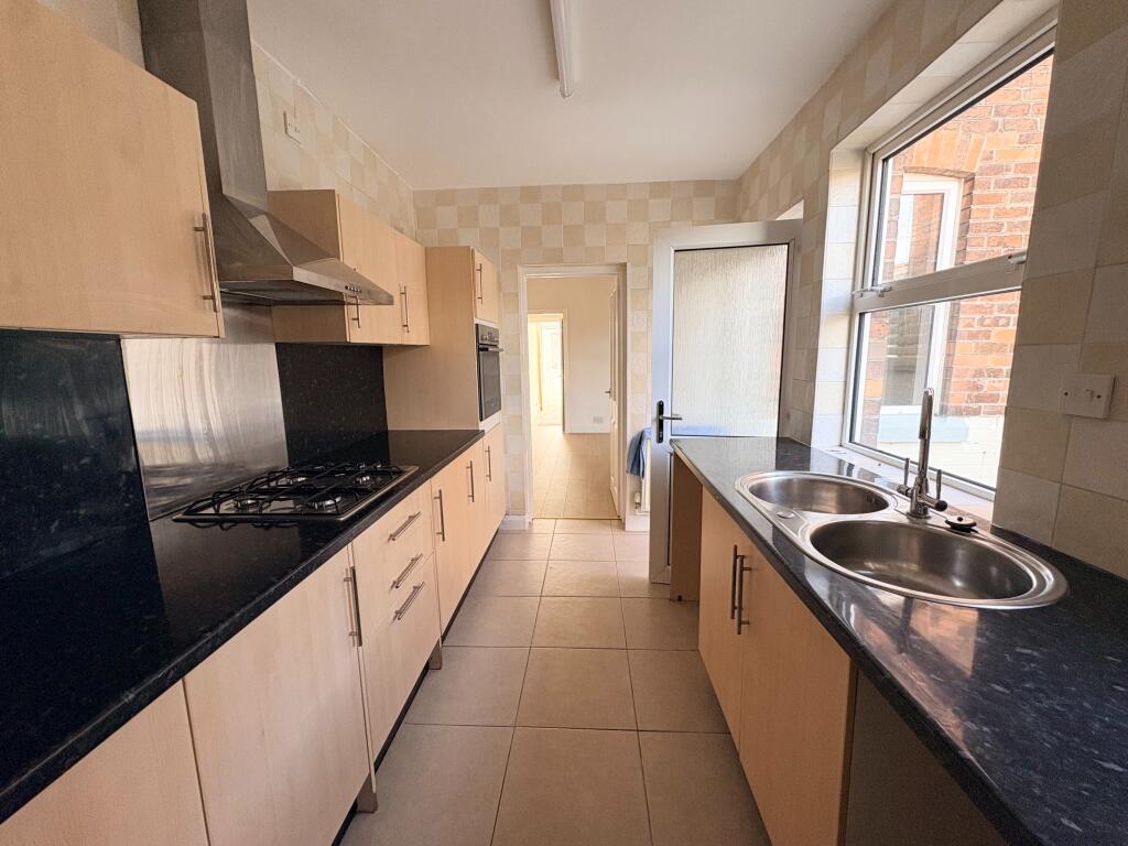 House in Melton, Asfordby - View 5