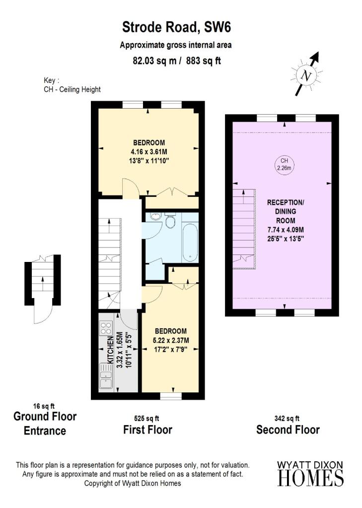 Property photo 6