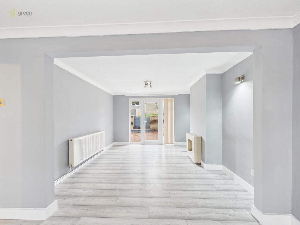 Additional image 2 of Eastwood Road, Great Barr, Birmingham, B43