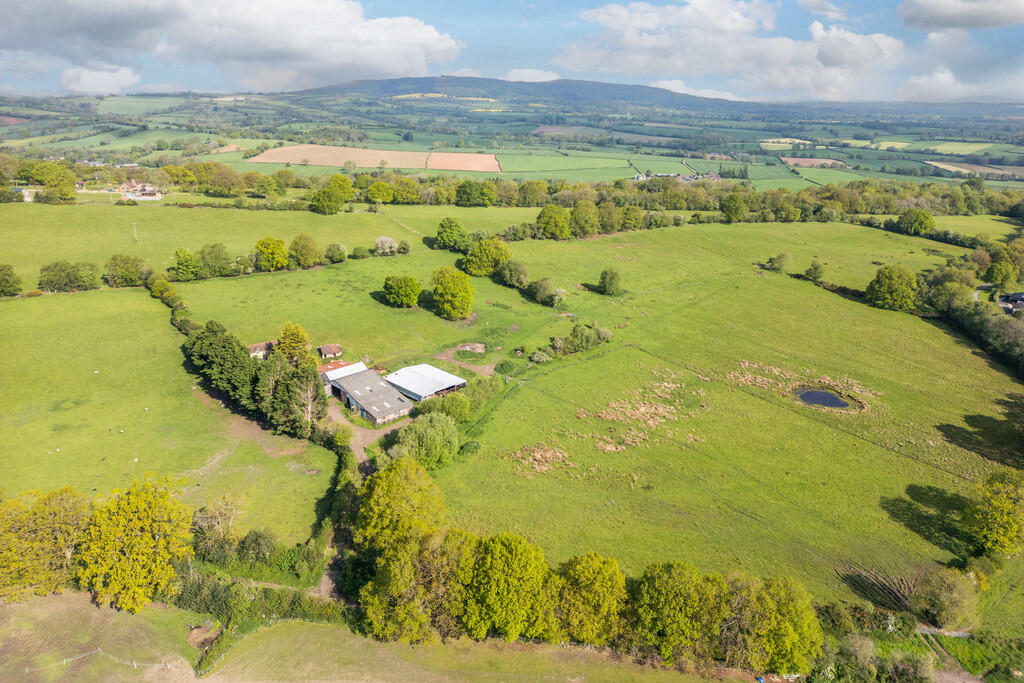 Main image of property: Farlow, Cleobury Mortimer, Kidderminster, Shropshire, DY14 0JD