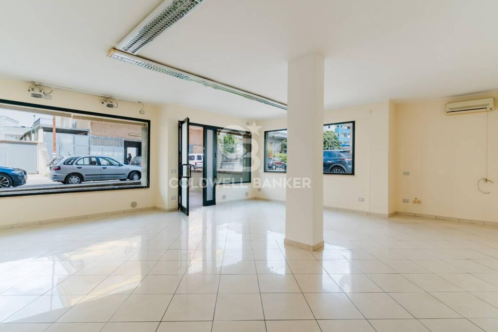 Main image of property: Apulia, Lecce, Casarano