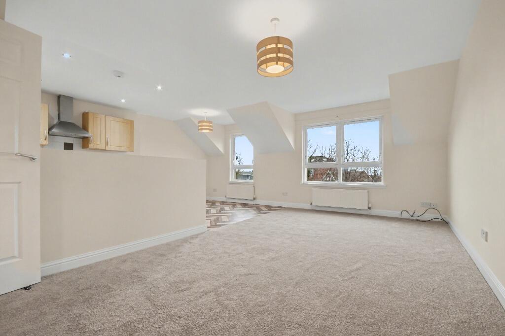 Main image of property: Skelmorlie Castle Road, North Ayrshire, Skelmorlie, PA17