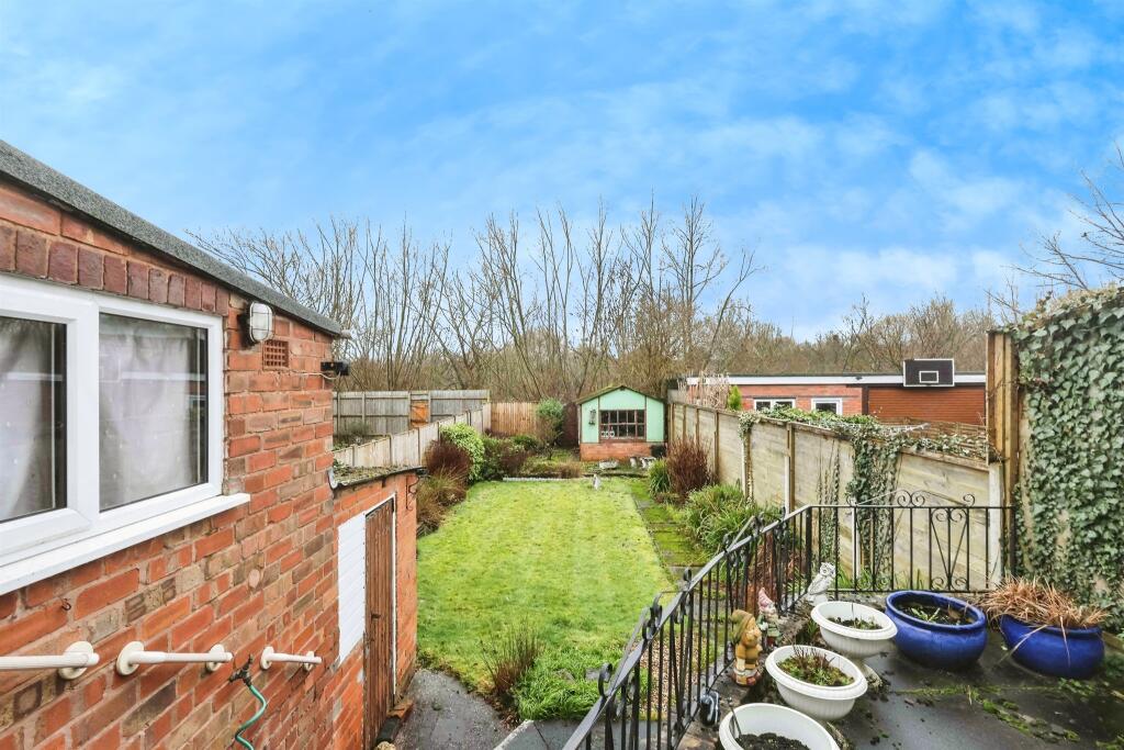 Additional image 19 of Maryland Avenue, Birmingham