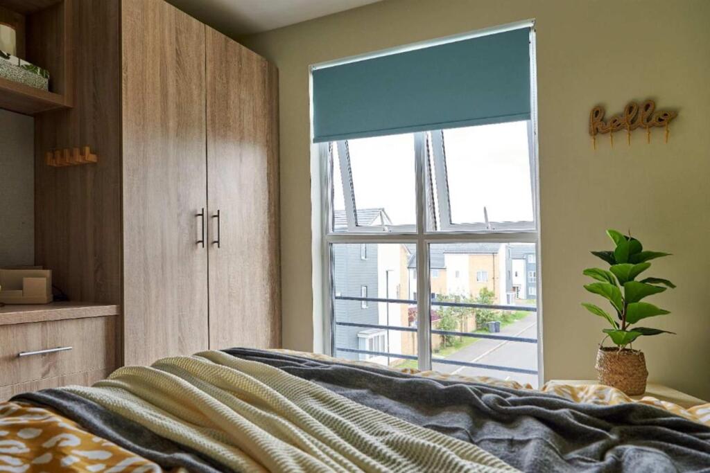 Additional image 5 of Birmingham | Student | September | B29