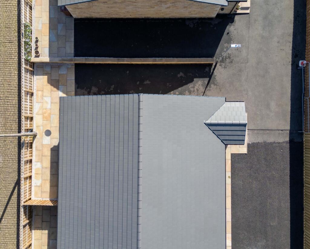 Additional image 10 of Danny's Way, Clayton-Le-Moors, Lancashire, BB5