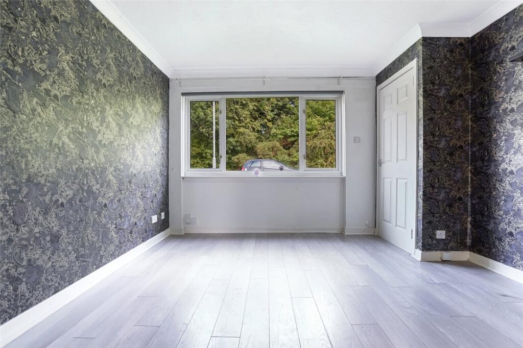 House in Glasgow, South Lanarkshire - View 3