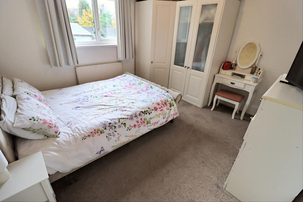 Additional image 6 of Hazel Avenue, Clayton Le Moors, BB5