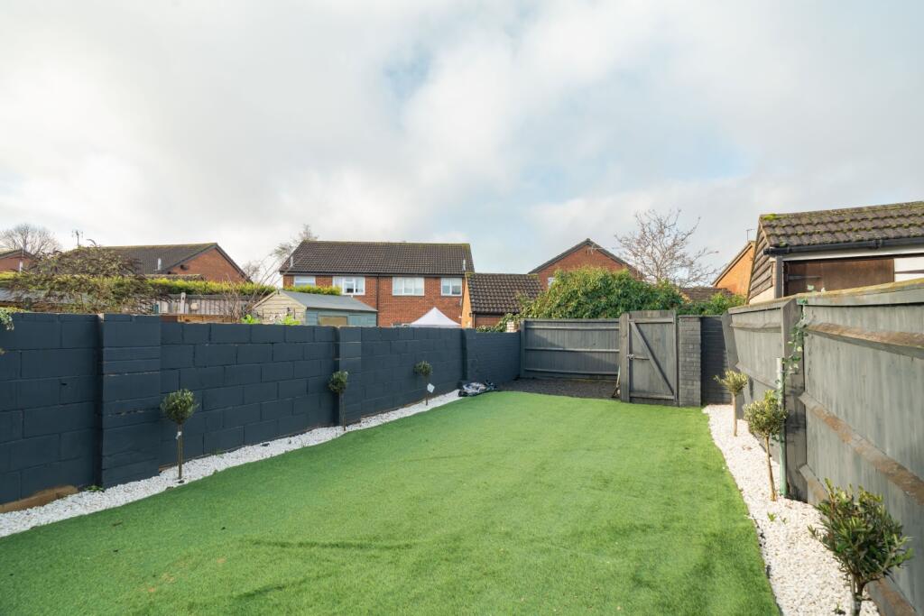 Property photo 9