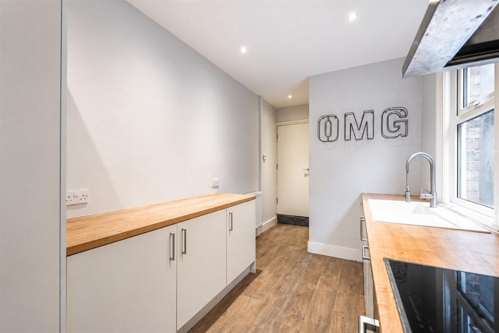 House in Birmingham - View 4
