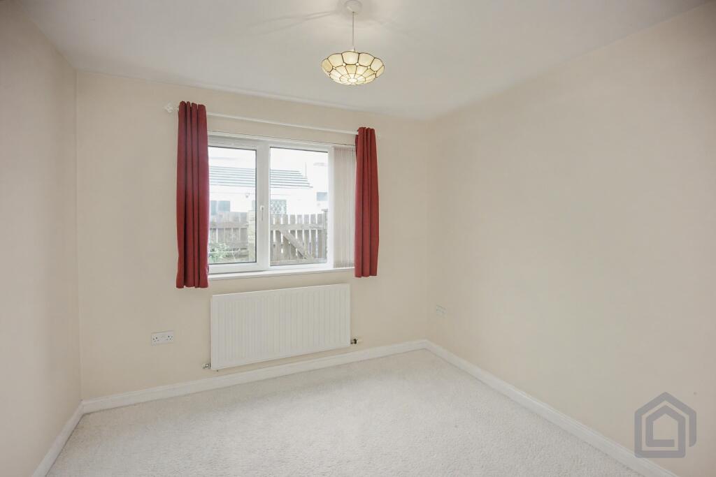 Additional image 7 of 18 Wordsworth Street
Hapton, Burnley, BB12 7JX