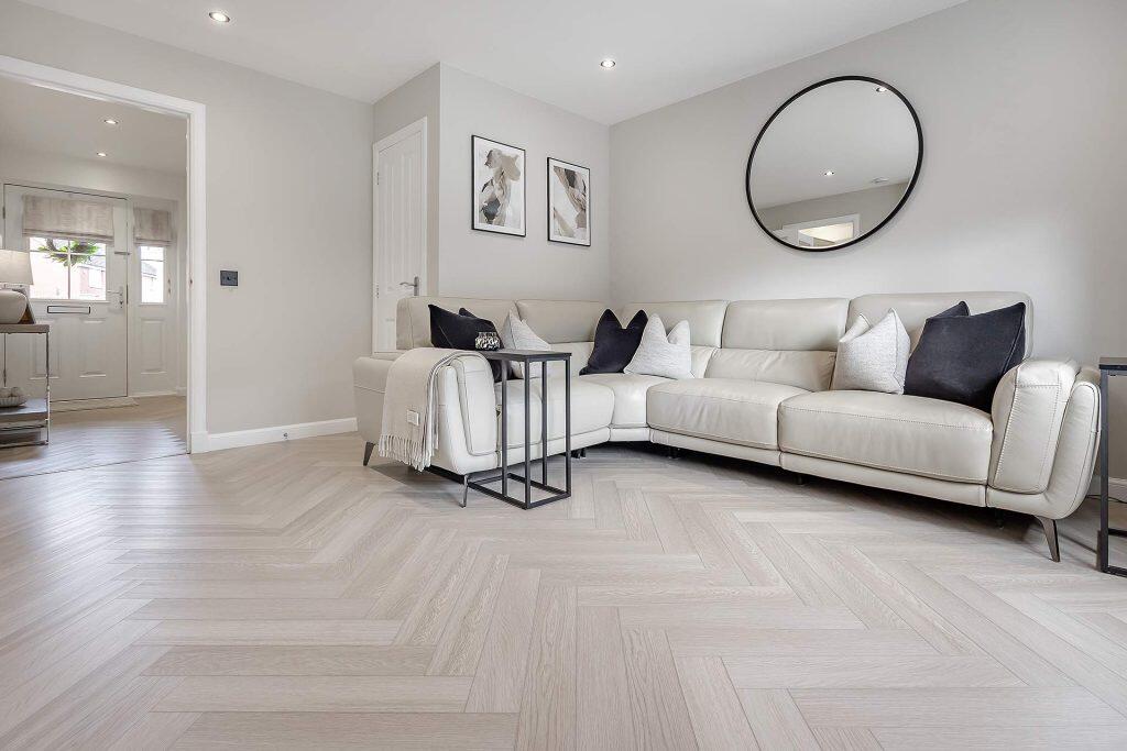 Springfield Crescent, Armadale photo 4