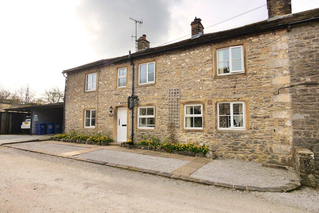 Additional image 20 of Bell Cottage, Bell Busk, Skipton, North Yorkshire, BD23 4DT