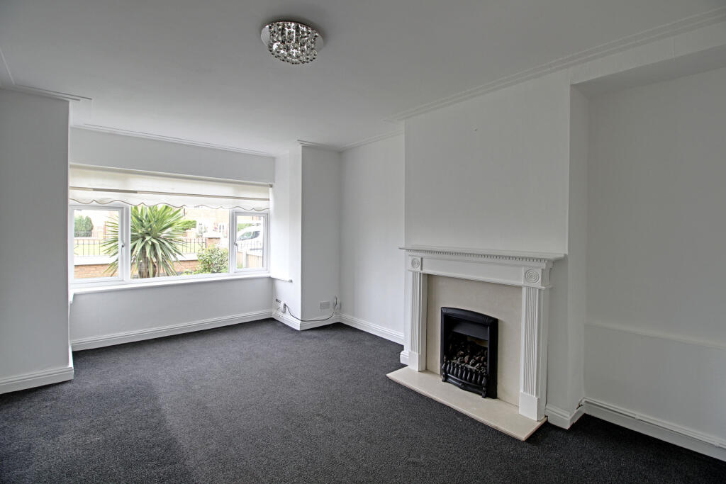 Main image of property: 52 Landford Avenue, Liverpool 9