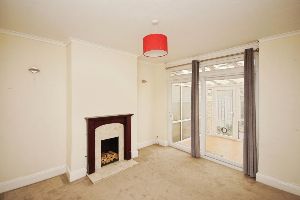 Lambrook Road, Bristol, BS16 photo 3
