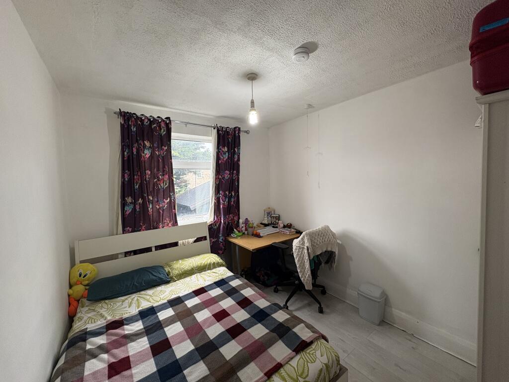4 bedroom house for rent