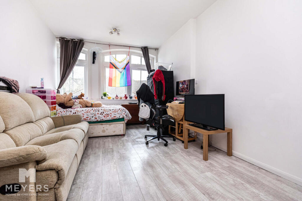 Additional image 4 of Lorne Park Road, Bournemouth, BH1 1