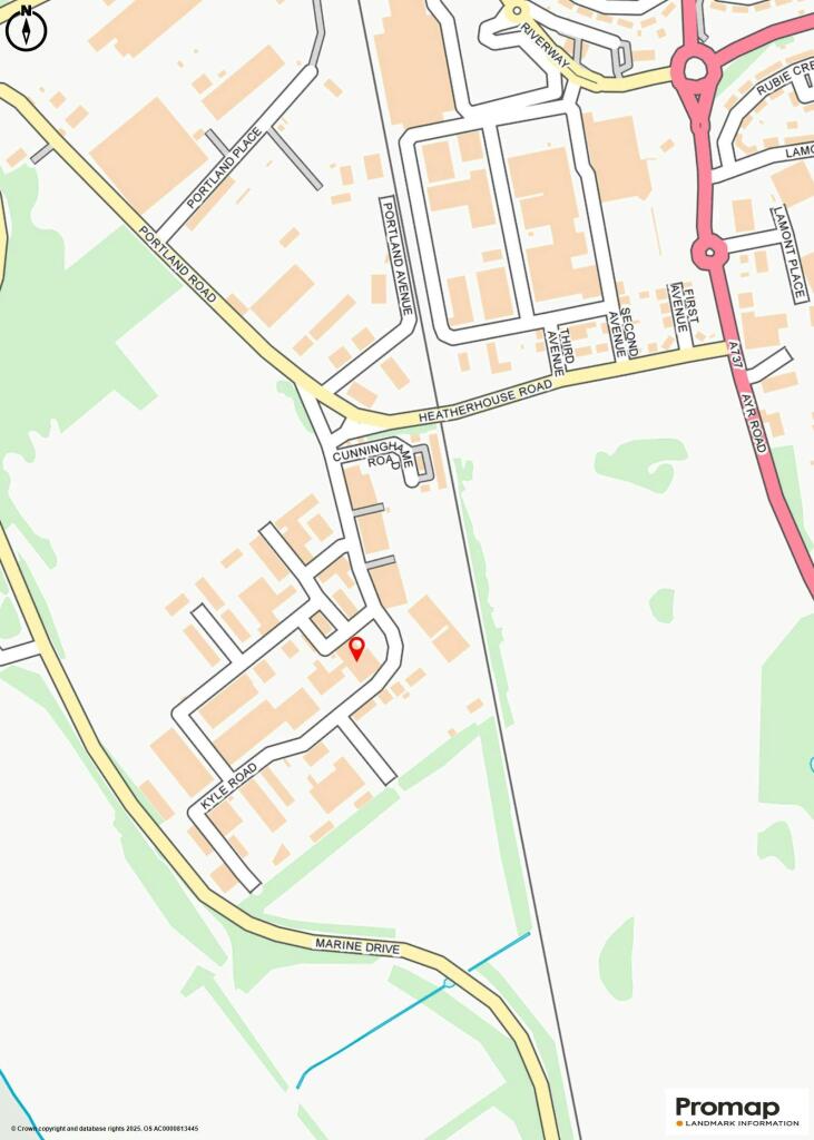 Promap-3267399-3364465.jpg