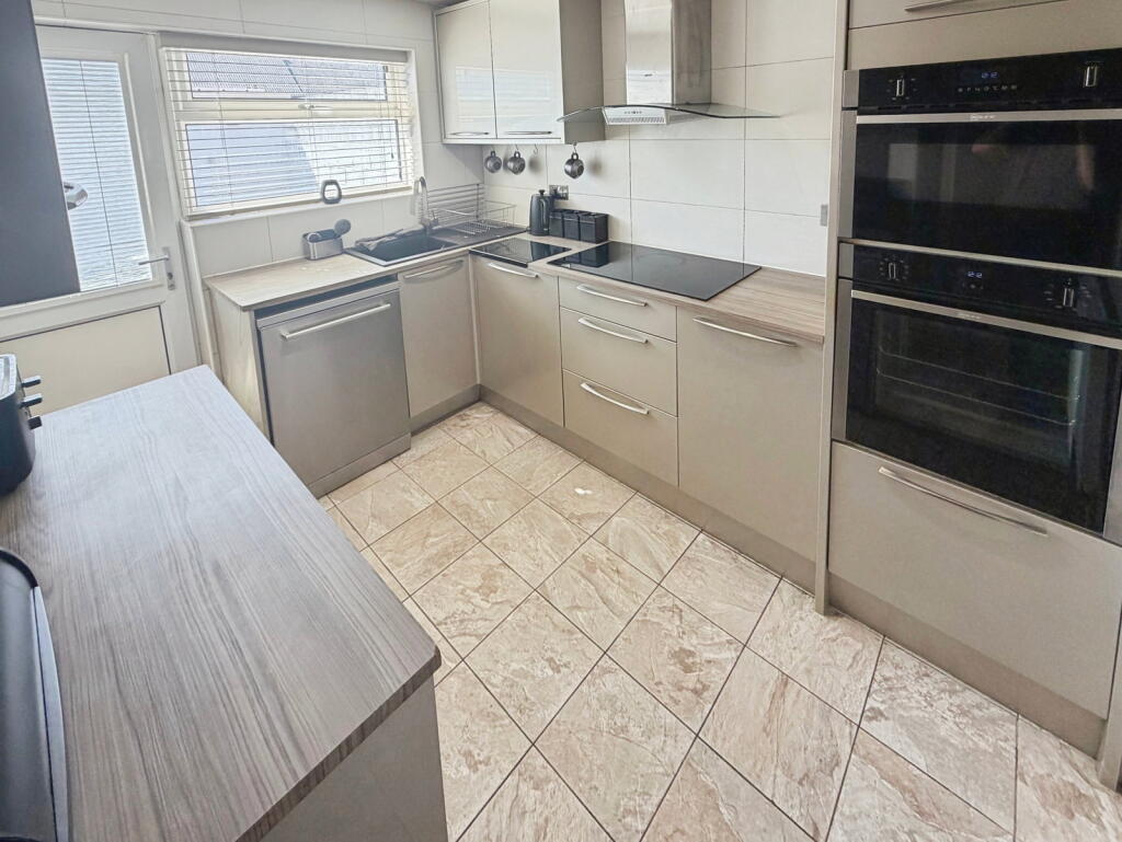 House in Cardiff - View 5