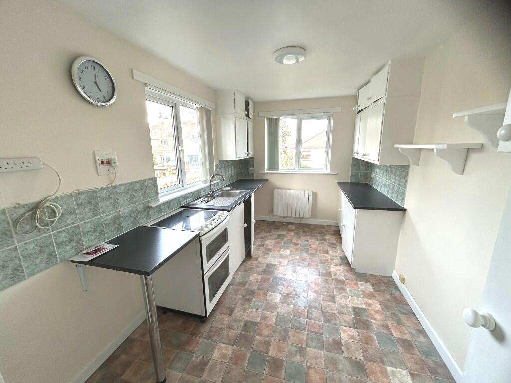 Barton Close, Helston photo 2