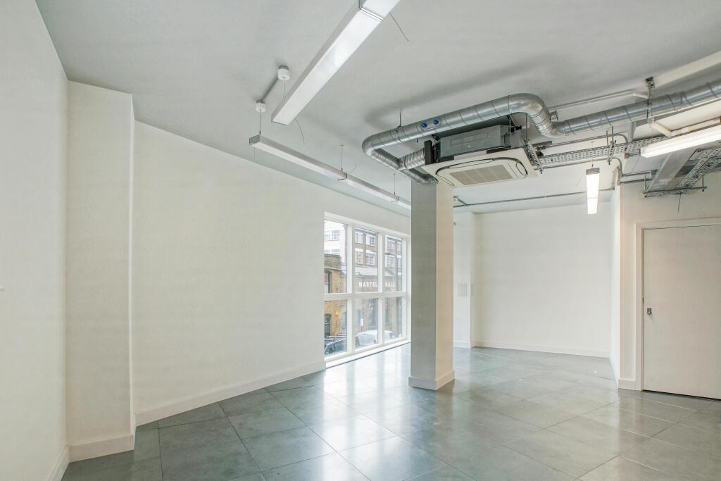 139141 Mare Street E8 Unit 3 5.JPG