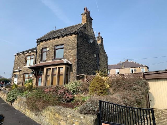 Additional image 23 of Albion Road, Idle, Bradford