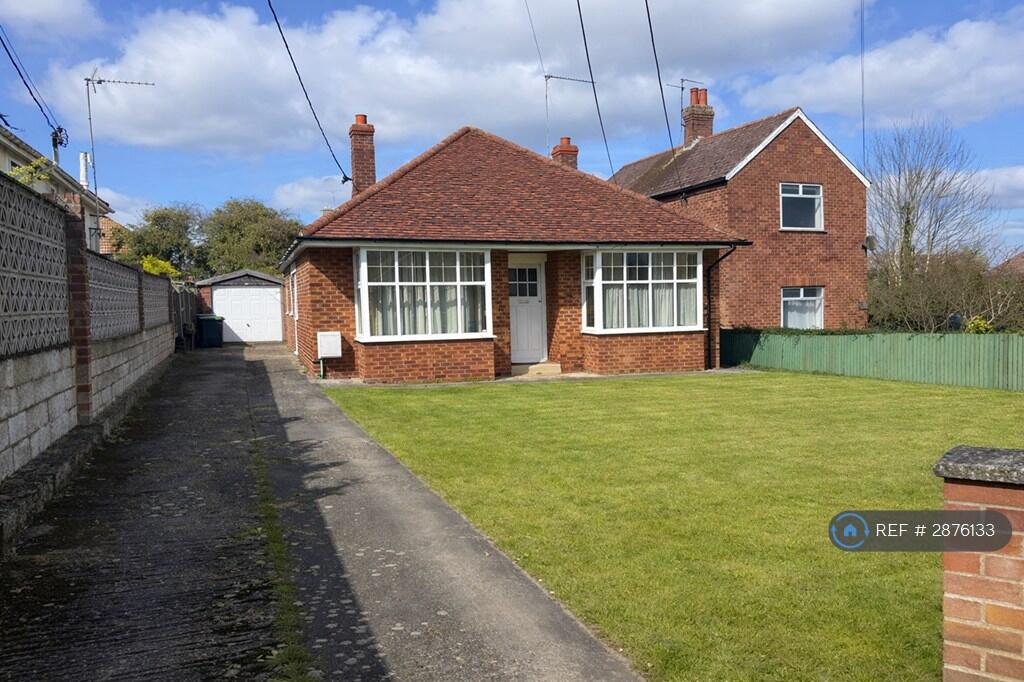 Main image of property: Rosemary Road, Bury St Edmunds, IP32