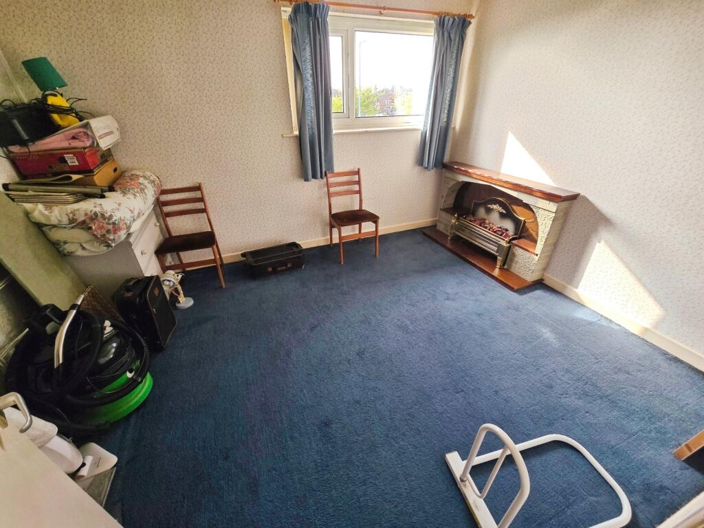 Lonsdale Walk, Orrell, Wigan, Greater Manchester, WN5 photo 3