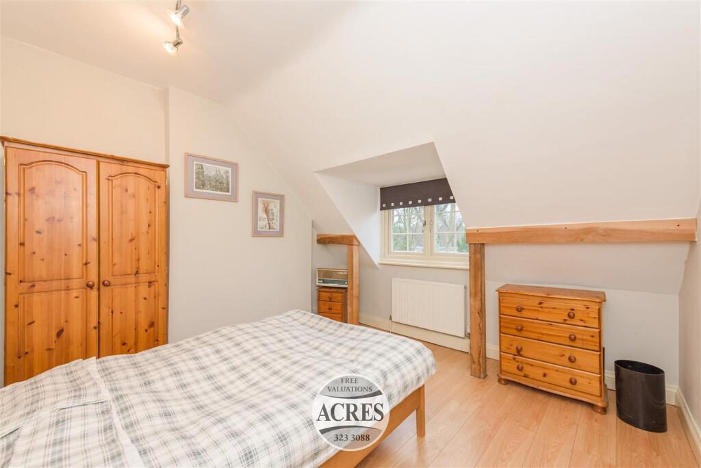 Additional image 20 of Lichfield Road, Four Oaks, Sutton Coldfield