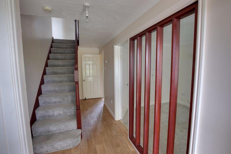 Additional image 6 of Swallow Drive, Trowbridge