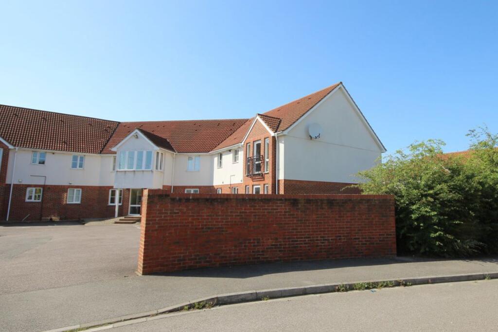 Main image of property: Longcroft Lane, Marston Moretaine, Beds