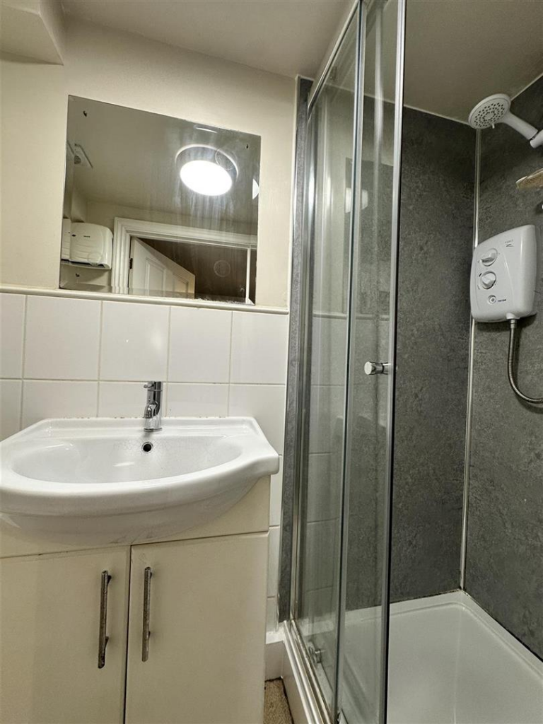 Main image of property: Cheltenham Road Cotham Bristol