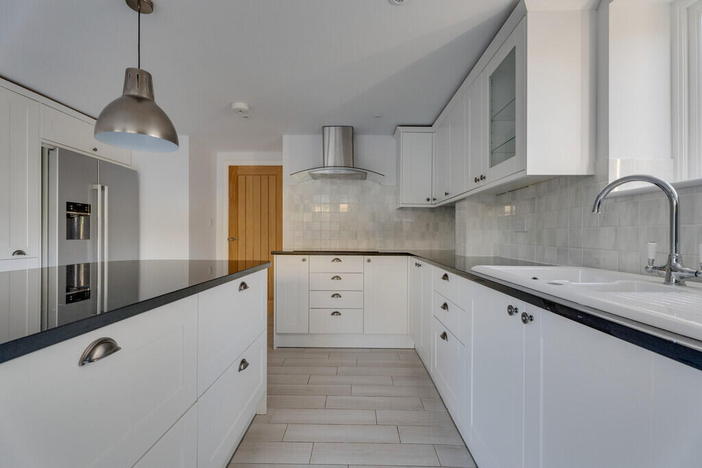 House in Colchester - View 5