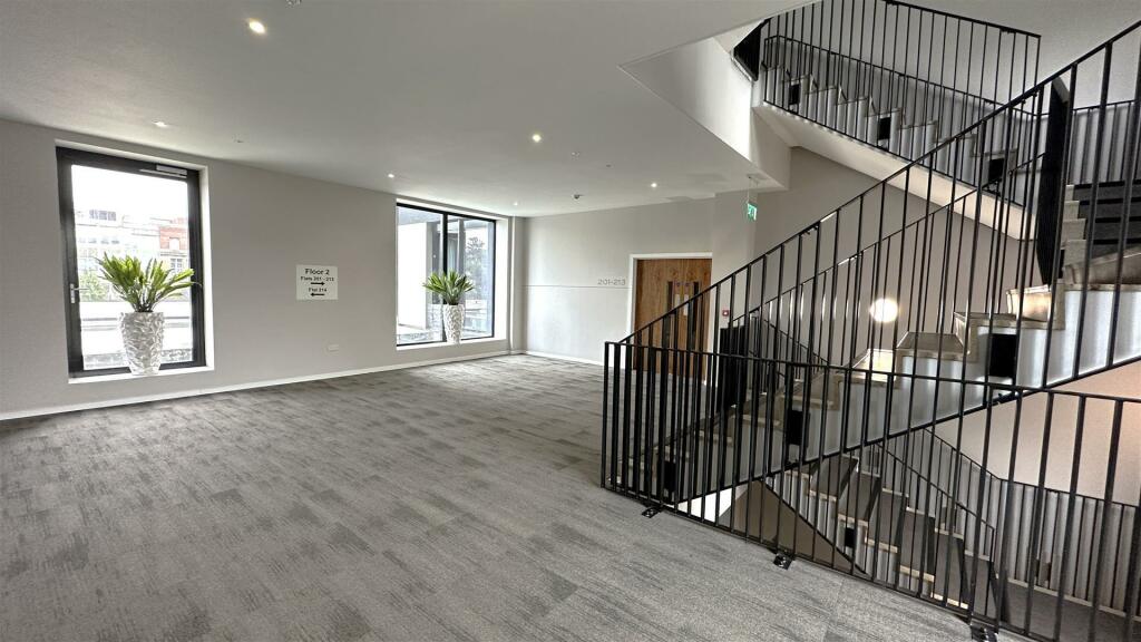 Additional image 11 of The Franklin, Bournville Lane, Bournville