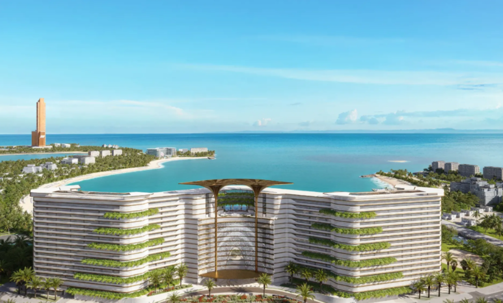 Main image of property: Abu Dhabi