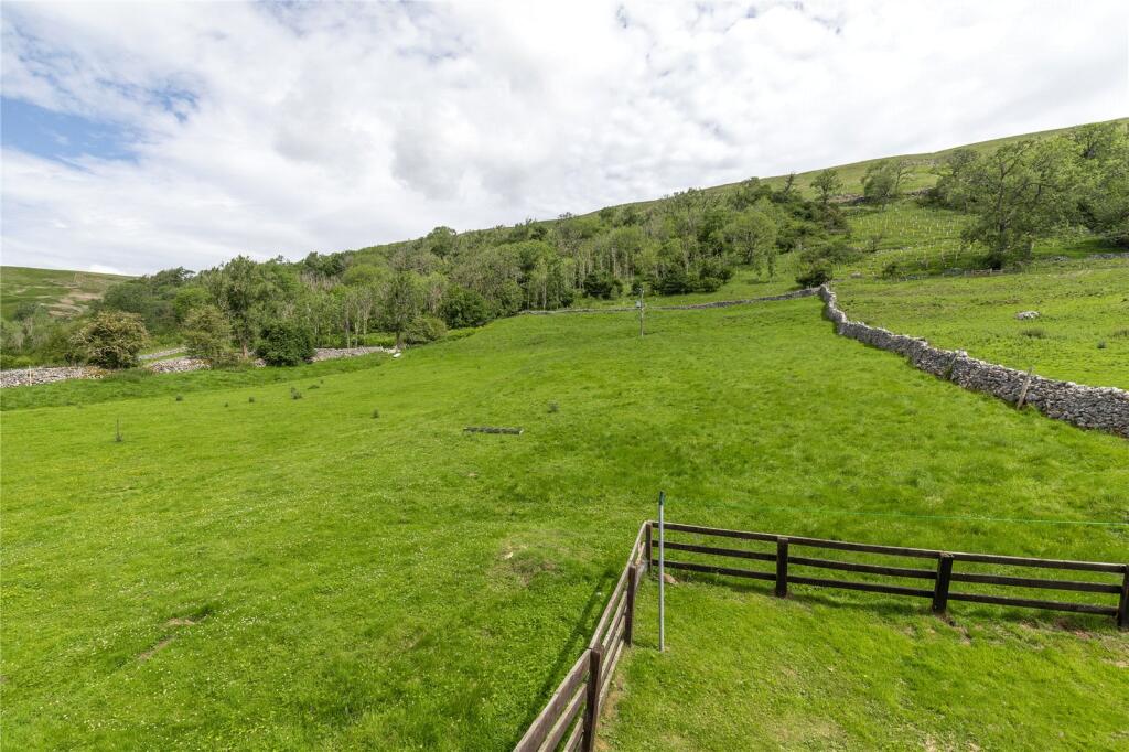 Additional image 22 of Littondale Cottage, Litton, BD23 5QH