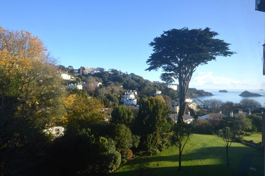 Main image of property: St Marks Road, Torquay, Devon