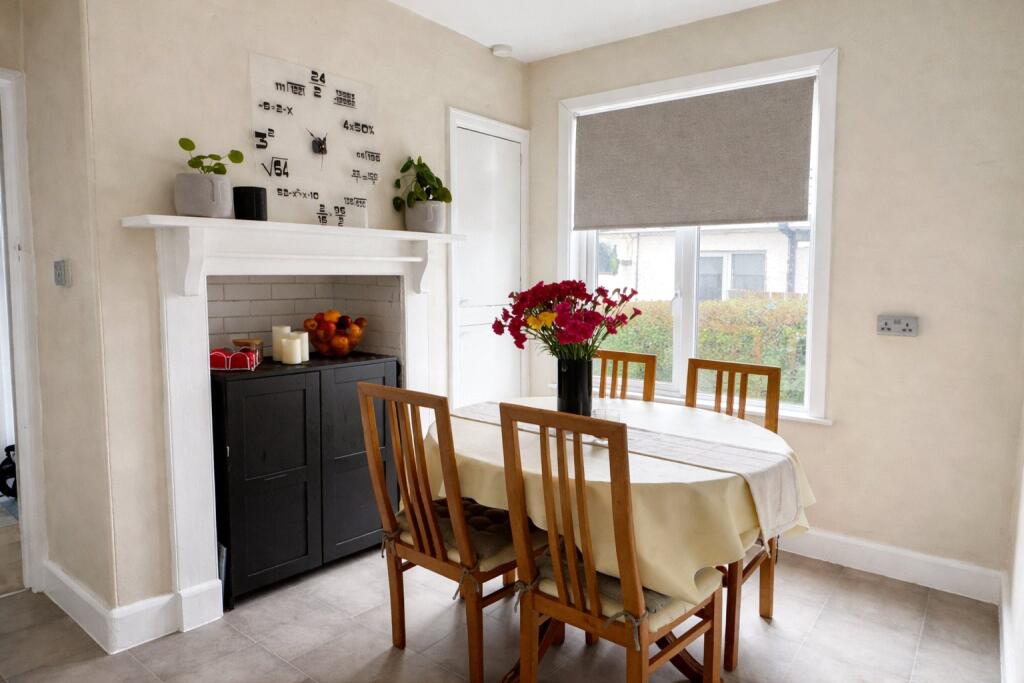Launceston Road, Bodmin, Cornwall, PL31 photo 4